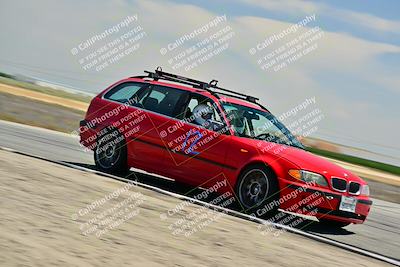 media/May-24-2025-Turn8 Trackdays (Sat) [[034586b55d]]/5 Inter 1/Session 2 (Cotton Corners-Grapevine)/